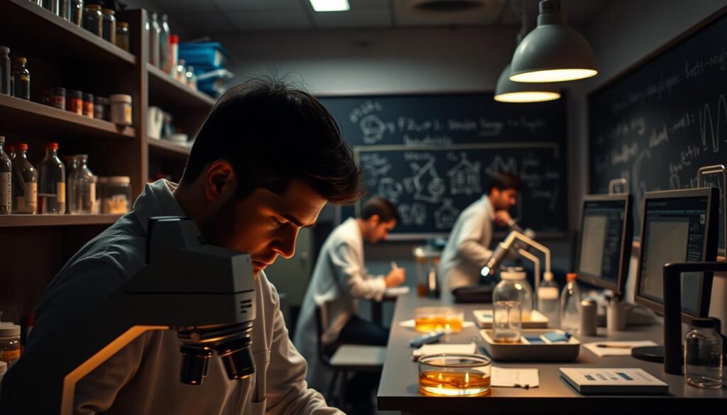 gut phages research challenges gut phages research challenges