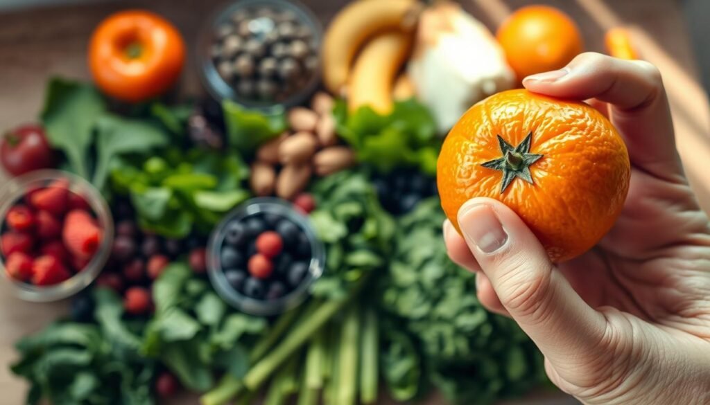 intermittent fasting benefits