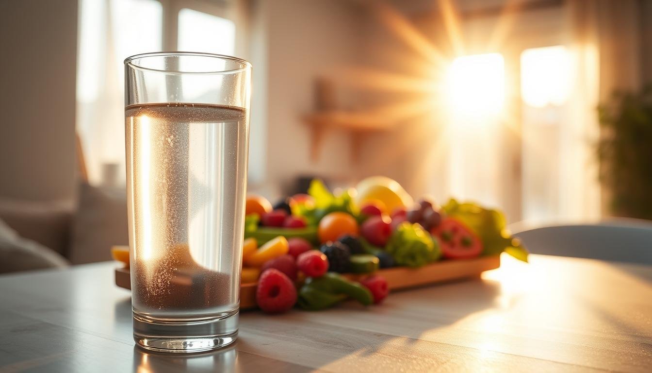 intermittent fasting digestive wellness gut health benefits science