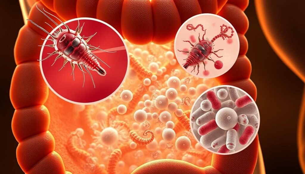 phages and Type 1 Diabetes phages and Type 1 Diabetes